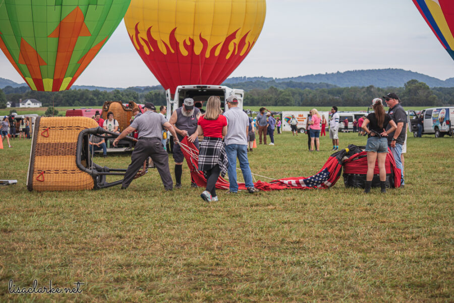 Canon EOS 80D w/ 55-250mm lens