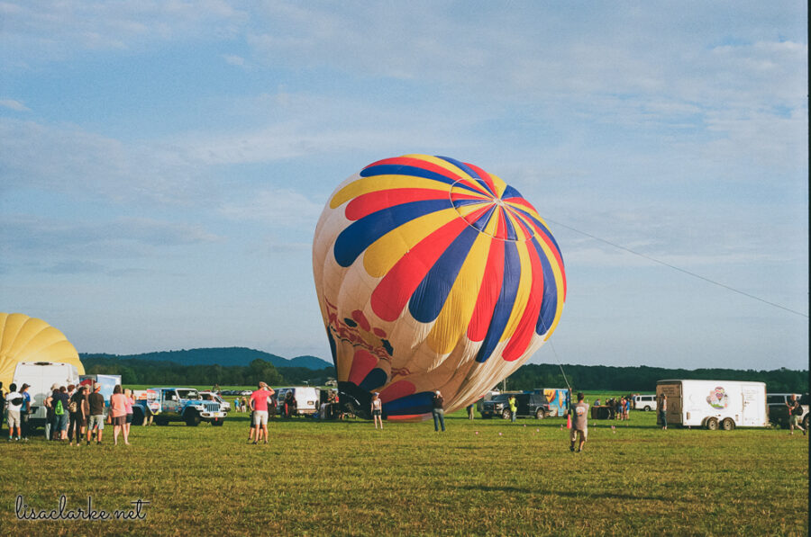 Minolta XG-M w/ 50mm lens