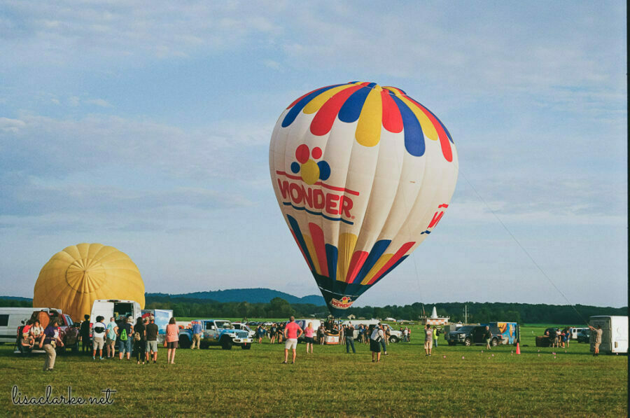 Minolta XG-M w/ 50mm lens