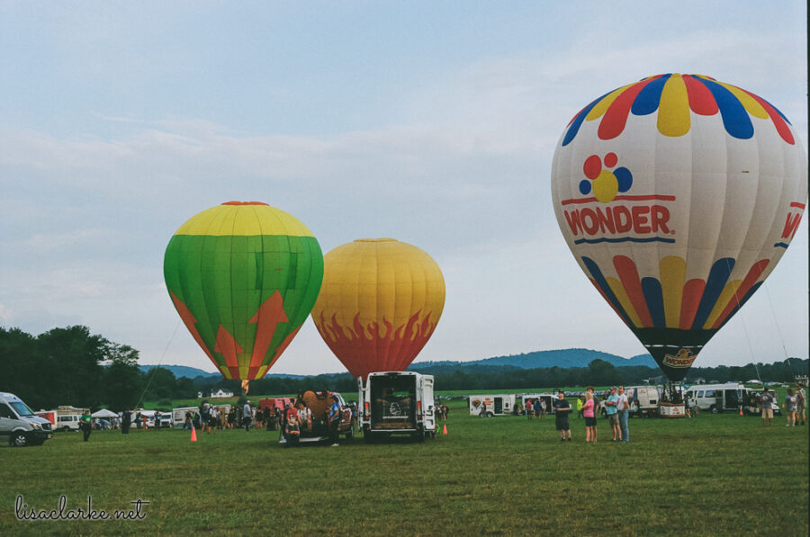 Minolta XG-M w/ 50mm lens