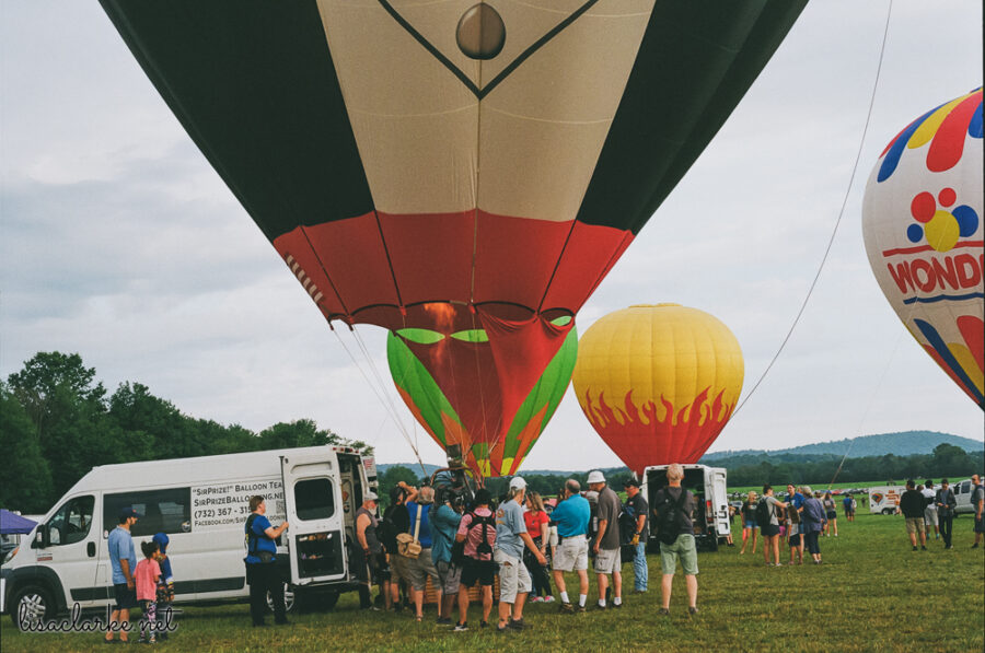 Minolta XG-M w/ 50mm lens