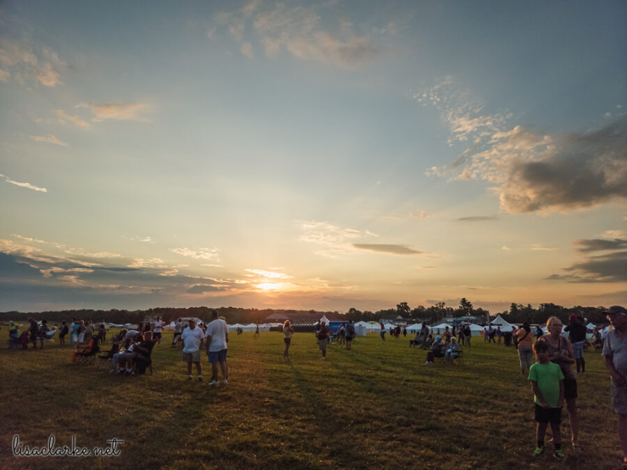 Samsung Galaxy S21 Ultra