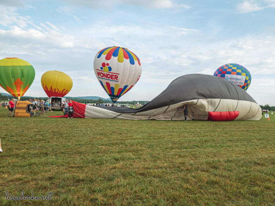 Samsung Galaxy S21 Ultra