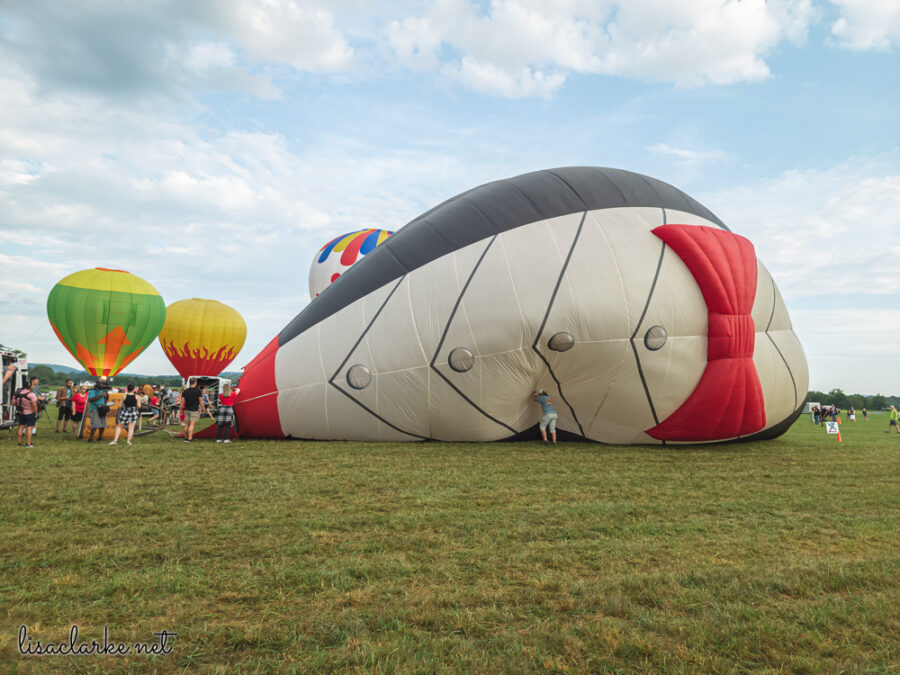 Samsung Galaxy S21 Ultra