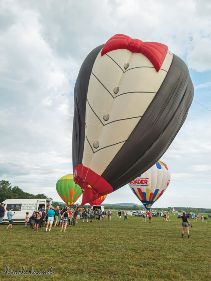 Samsung Galaxy S21 Ultra