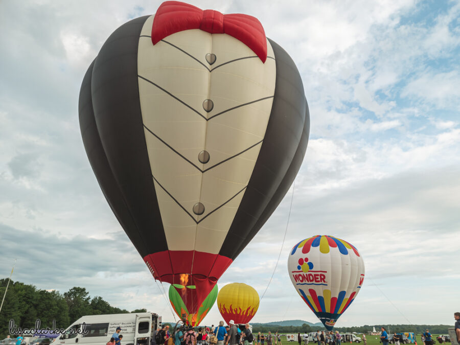 Samsung Galaxy S21 Ultra