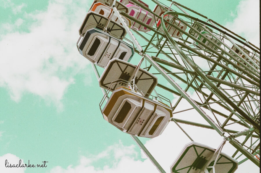 08_film231008-32_blog