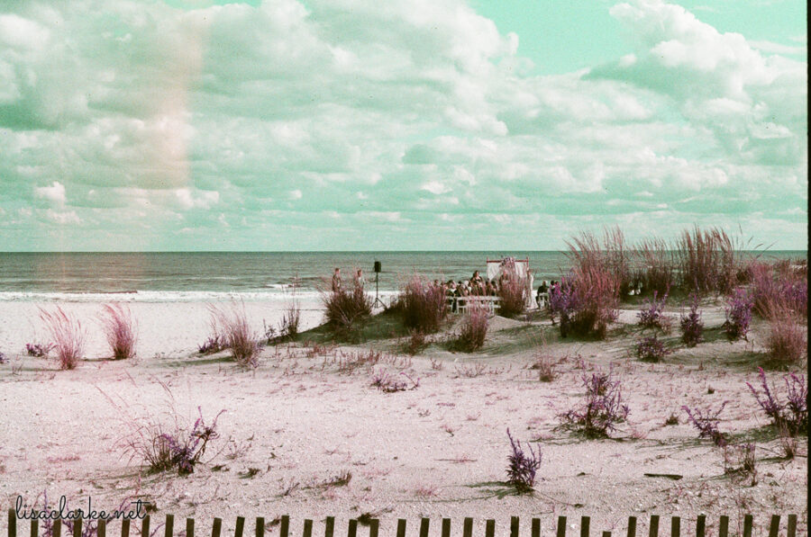 10_film231010-39_blog