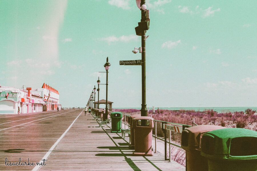 11_film231011-43_blog