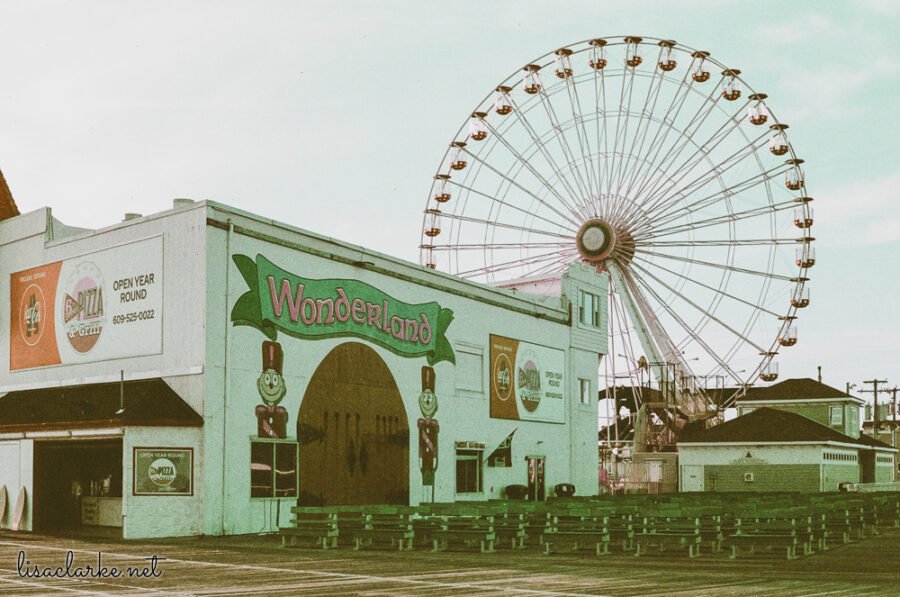 11_film231011-45_blog