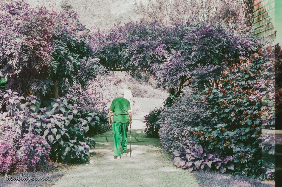 16_film230916-02_blog