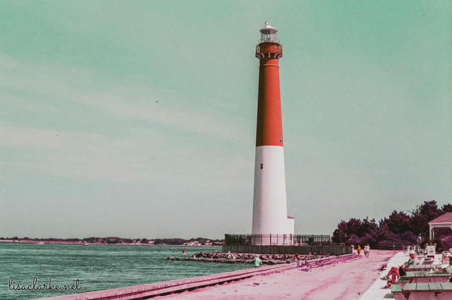 21_film230921-07_blog