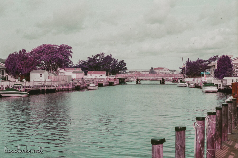 21_film230921-10_blog