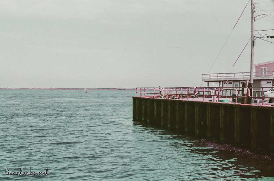 21_film230921-11_blog