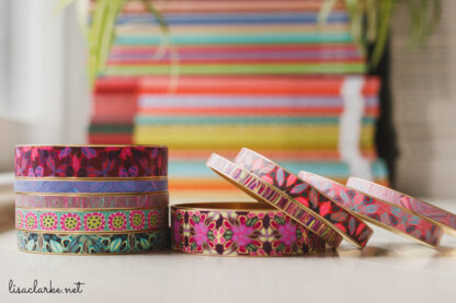 Bangle Bracelets - Image 5