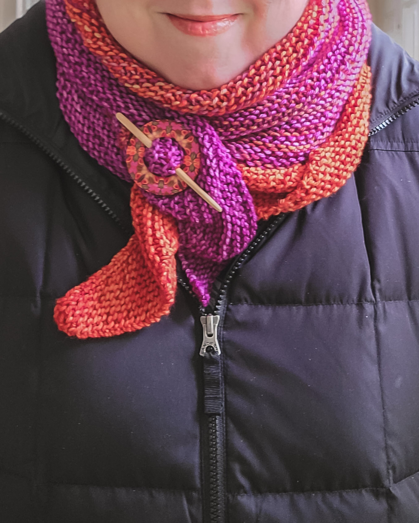 Shawl Pins - Image 3