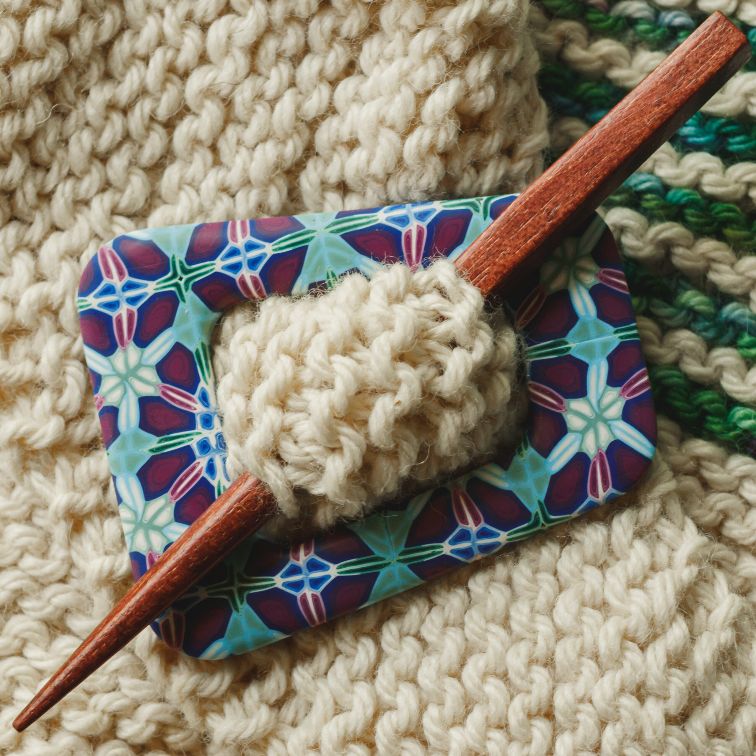 Shawl Pins - Image 4