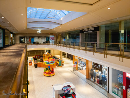 23_phone241223-01_blog