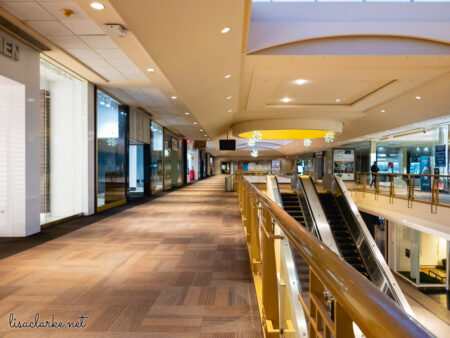 23_phone241223-02_blog