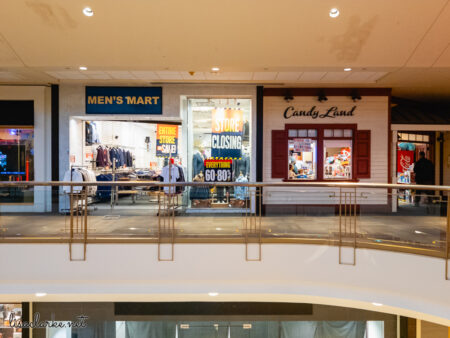 23_phone241223-04_blog