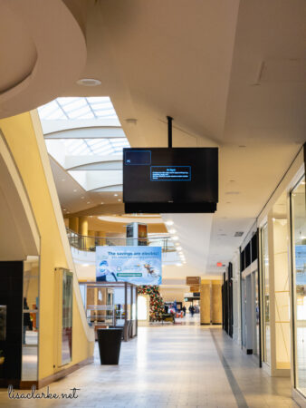 23_phone241223-06_blog