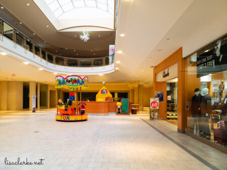 23_phone241223-08_blog