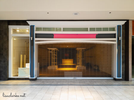 23_phone241223-09_blog