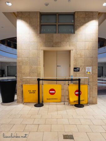 23_phone241223-12_blog