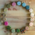 GRAB BAG