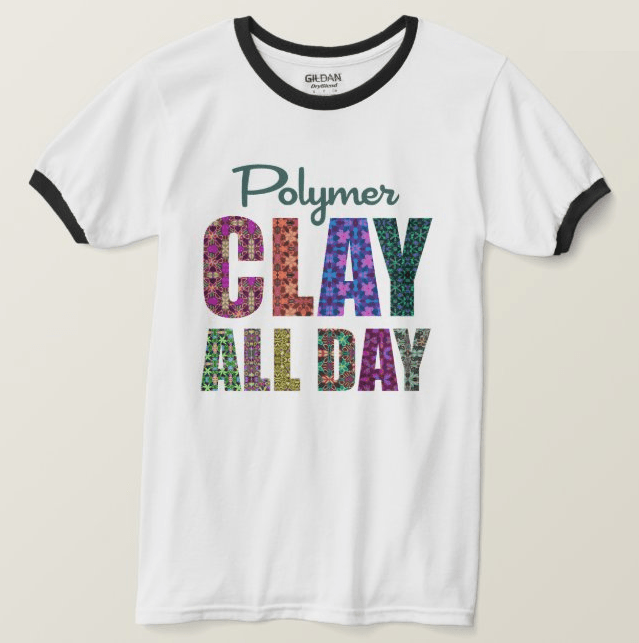 Polymer Clay All Day - Image 2