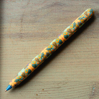 Stick Pens<br><small>Design: 1971 Jubilee</small>
