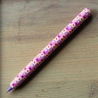 Stick Pens<br><small>Design: Lush Calico</small>