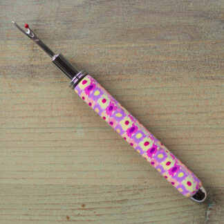 Seam Rippers<br><small>Design: Lush Calico</small>